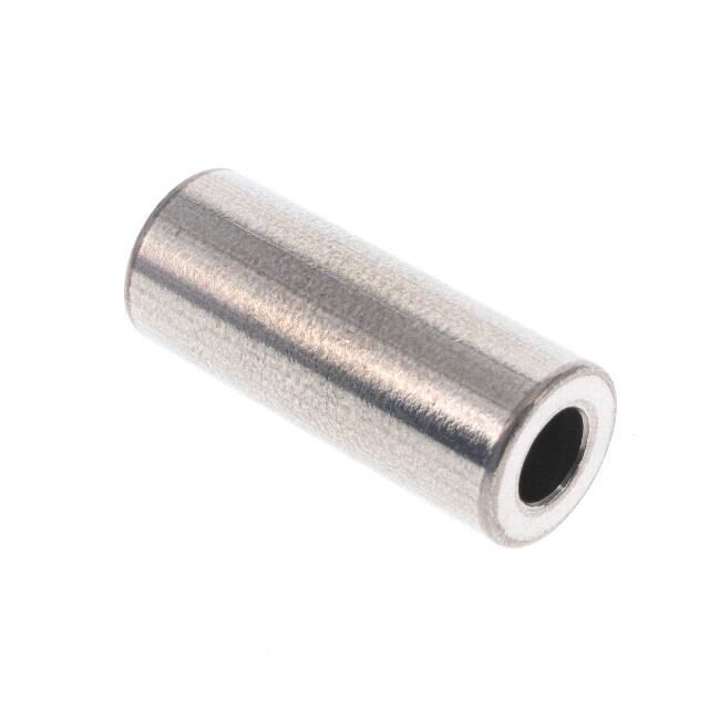 1233-25-AL RAF Electronic Hardware  Distanziatori per schede